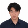 Yu Ning Kao